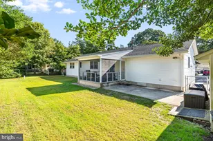 38 Pinehurst Dr, Little Egg Harbor, NJ 08087 - Photo 33