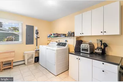 38 Pinehurst Drive, Little Egg Harbor, NJ 08087 - Photo 27