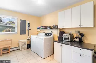 38 Pinehurst Dr, Little Egg Harbor, NJ 08087 - Photo 27