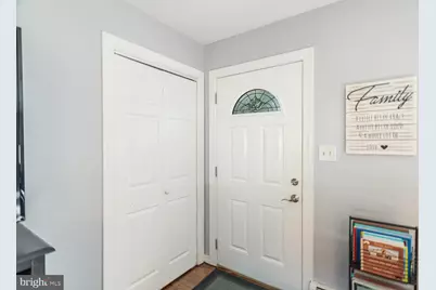 38 Pinehurst Drive, Little Egg Harbor, NJ 08087 - Photo 3