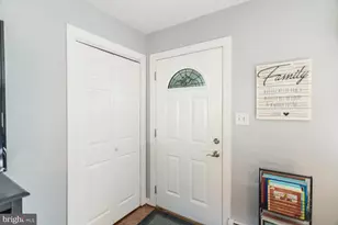 38 Pinehurst Dr, Little Egg Harbor, NJ 08087 - Photo 3