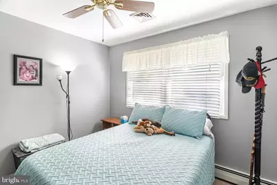38 Pinehurst Drive, Little Egg Harbor, NJ 08087 - Photo 25