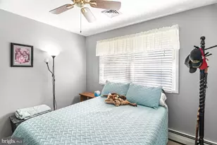 38 Pinehurst Dr, Little Egg Harbor, NJ 08087 - Photo 25