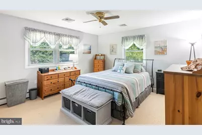 38 Pinehurst Drive, Little Egg Harbor, NJ 08087 - Photo 19