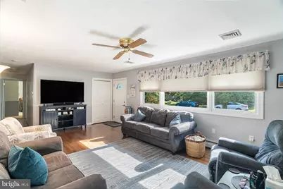38 Pinehurst Drive, Little Egg Harbor, NJ 08087 - Photo 7