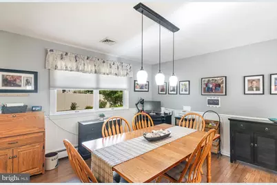 38 Pinehurst Drive, Little Egg Harbor, NJ 08087 - Photo 15