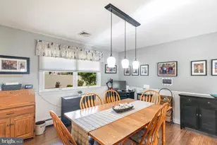 38 Pinehurst Dr, Little Egg Harbor, NJ 08087 - Photo 15