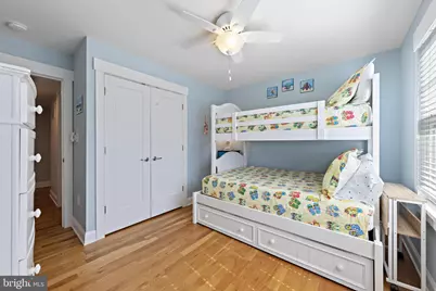 48 11th Street N #48, Surf City, NJ 08008 - Photo 33