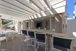 48 11th Street N, Surf City, NJ 08008 - Photo 55