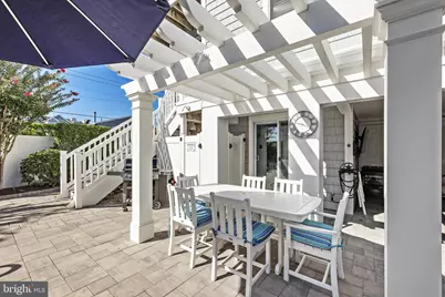 48 11th Street N #48, Surf City, NJ 08008 - Photo 51