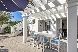 48 11th Street N, Surf City, NJ 08008 - Photo 51