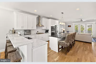 48 11th Street N #48, Surf City, NJ 08008 - Photo 23