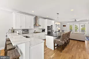 48 11th Street N, Surf City, NJ 08008 - Photo 23