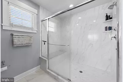 48 11th Street N #48, Surf City, NJ 08008 - Photo 41