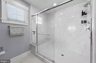 48 11th Street N, Surf City, NJ 08008 - Photo 41