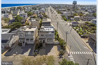 48 11th Street N #48, Surf City, NJ 08008 - Photo 71