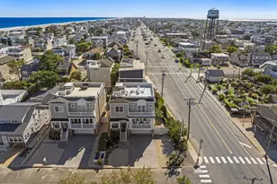 48 11th Street N, Surf City, NJ 08008 - Photo 71