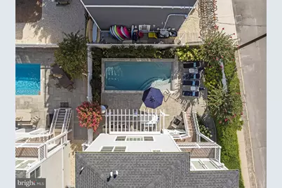 48 11th Street N #48, Surf City, NJ 08008 - Photo 81