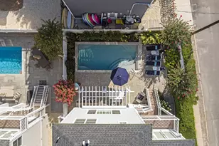 48 11th Street N, Surf City, NJ 08008 - Photo 81