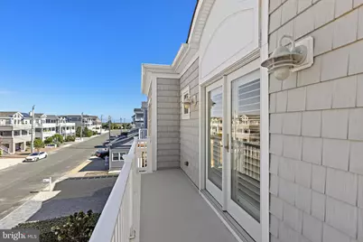 48 11th Street N #48, Surf City, NJ 08008 - Photo 57