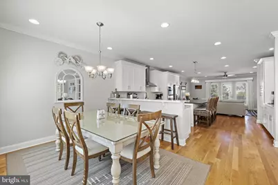 48 11th Street N #48, Surf City, NJ 08008 - Photo 9