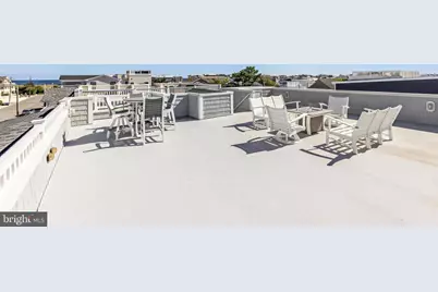 48 11th Street N #48, Surf City, NJ 08008 - Photo 59
