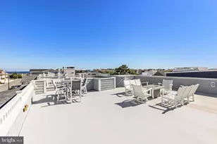 48 11th Street N, Surf City, NJ 08008 - Photo 59