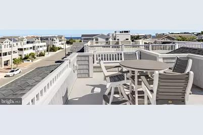 48 11th Street N #48, Surf City, NJ 08008 - Photo 61