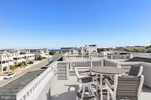 48 11th Street N, Surf City, NJ 08008 - Photo 61