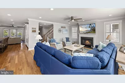 48 11th Street N #48, Surf City, NJ 08008 - Photo 13