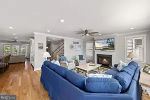 48 11th Street N, Surf City, NJ 08008 - Photo 13