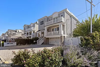 48 11th Street N #48, Surf City, NJ 08008 - Photo 85