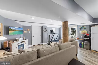 48 11th Street N #48, Surf City, NJ 08008 - Photo 45