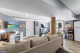 48 11th Street N, Surf City, NJ 08008 - Photo 45