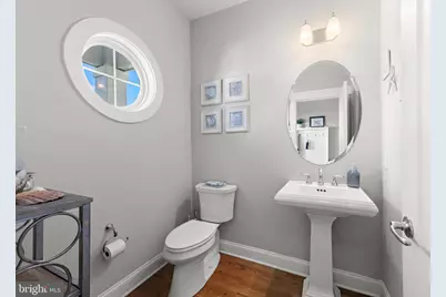 48 11th Street N #48, Surf City, NJ 08008 - Photo 49