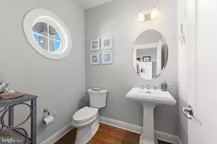 48 11th Street N, Surf City, NJ 08008 - Photo 49