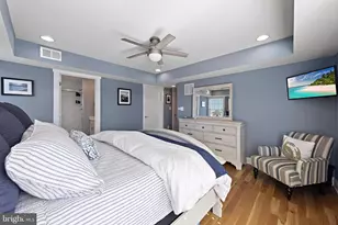 48 11th Street N, Surf City, NJ 08008 - Photo 29