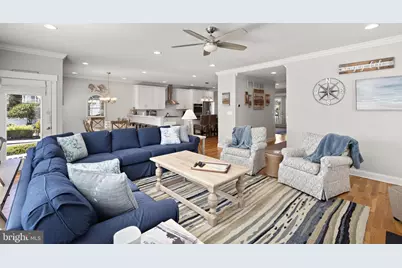 48 11th Street N #48, Surf City, NJ 08008 - Photo 15