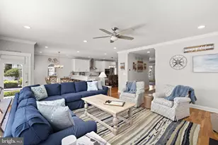 48 11th Street N, Surf City, NJ 08008 - Photo 15