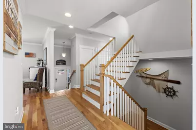 48 11th Street N #48, Surf City, NJ 08008 - Photo 27