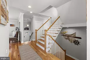 48 11th Street N, Surf City, NJ 08008 - Photo 27