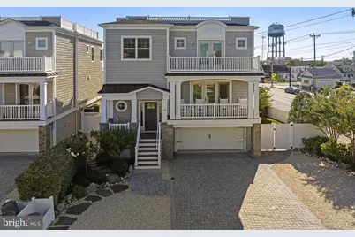 48 11th Street N #48, Surf City, NJ 08008 - Photo 79