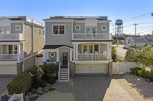 48 11th Street N, Surf City, NJ 08008 - Photo 79