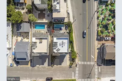 48 11th Street N #48, Surf City, NJ 08008 - Photo 67