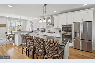 48 11th Street N #48, Surf City, NJ 08008 - Photo 7