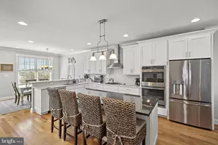 48 11th Street N, Surf City, NJ 08008 - Photo 7