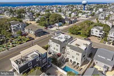 48 11th Street N #48, Surf City, NJ 08008 - Photo 75