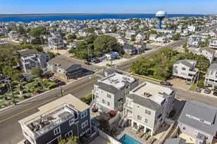 48 11th Street N, Surf City, NJ 08008 - Photo 75