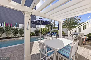 48 11th Street N, Surf City, NJ 08008 - Photo 53