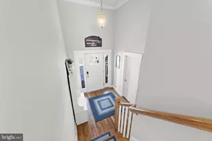 48 11th Street N, Surf City, NJ 08008 - Photo 5